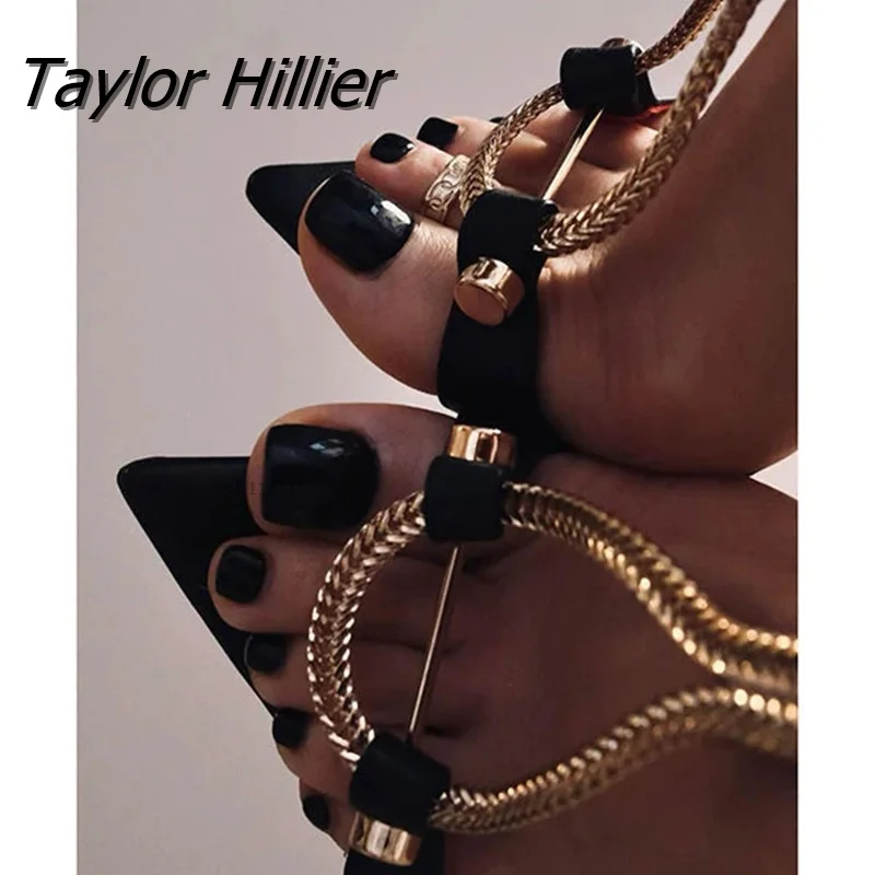 Açık ayak yüksek topuklu sanda - Women'S Shoes Peep Toe incelemesi ve fiyatı