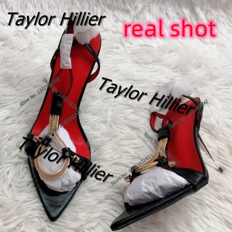Açık ayak yüksek topuklu sanda - Women'S Shoes Peep Toe incelemesi ve fiyatı