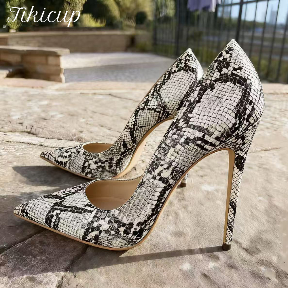 Yeni Gelen Büyük Beden Seksi Y - Women'S Shoes In Size 12 incelemesi ve fiyatı