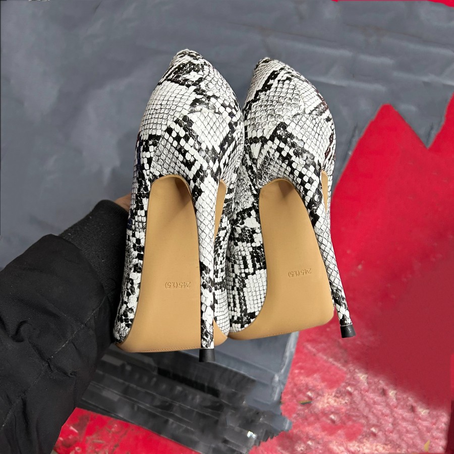 Yeni Gelen Büyük Beden Seksi Y - Women'S Shoes In Size 12 incelemesi ve fiyatı