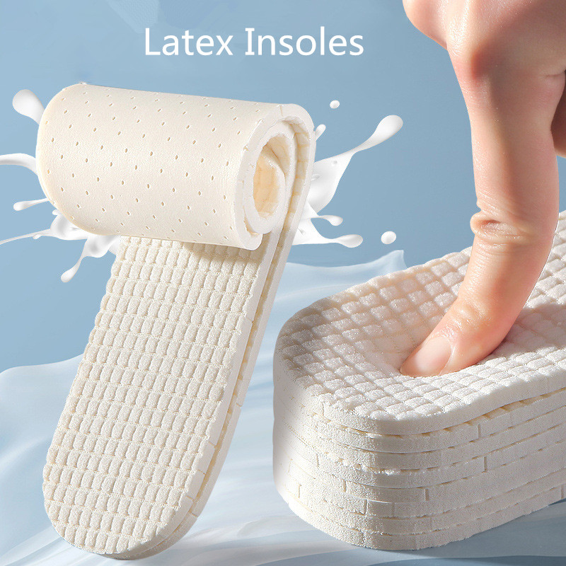 1 Çift Plantar Fasiit Hafızalı - Women'S Shoes For Plantar Fasciitis incelemesi ve fiyatı