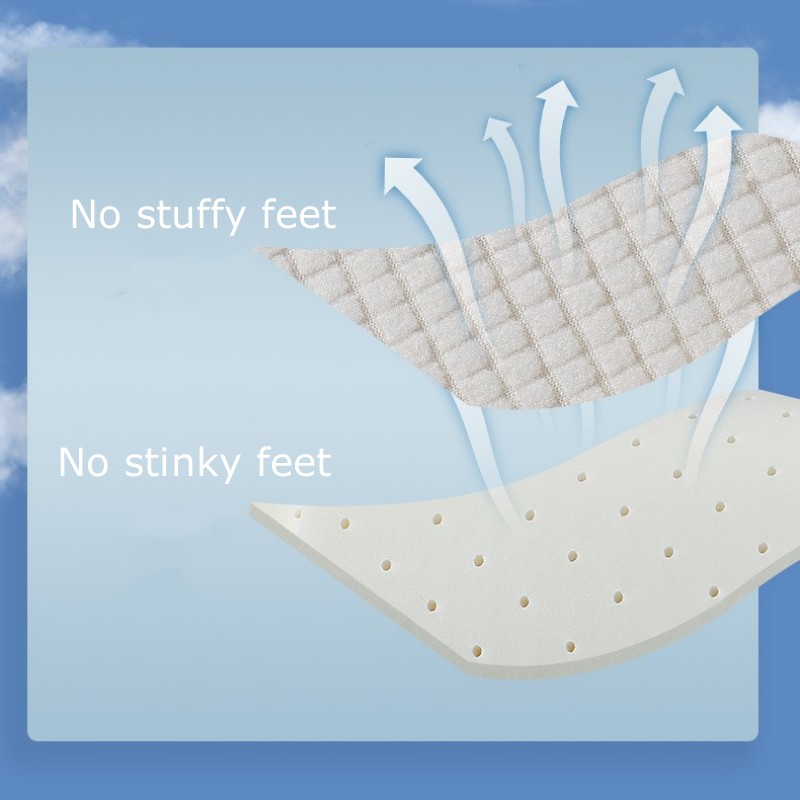 1 Çift Plantar Fasiit Hafızalı - Women'S Shoes For Plantar Fasciitis incelemesi ve fiyatı