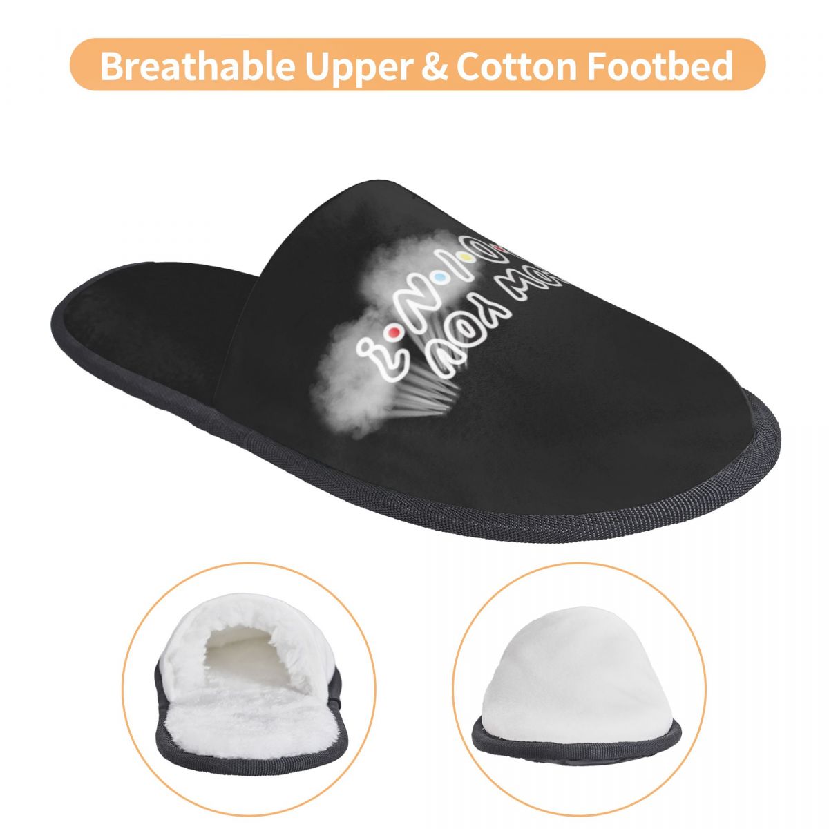 Özel Baskılı Kadınlar İçin Alı - Women Shoes Quote incelemesi ve fiyatı