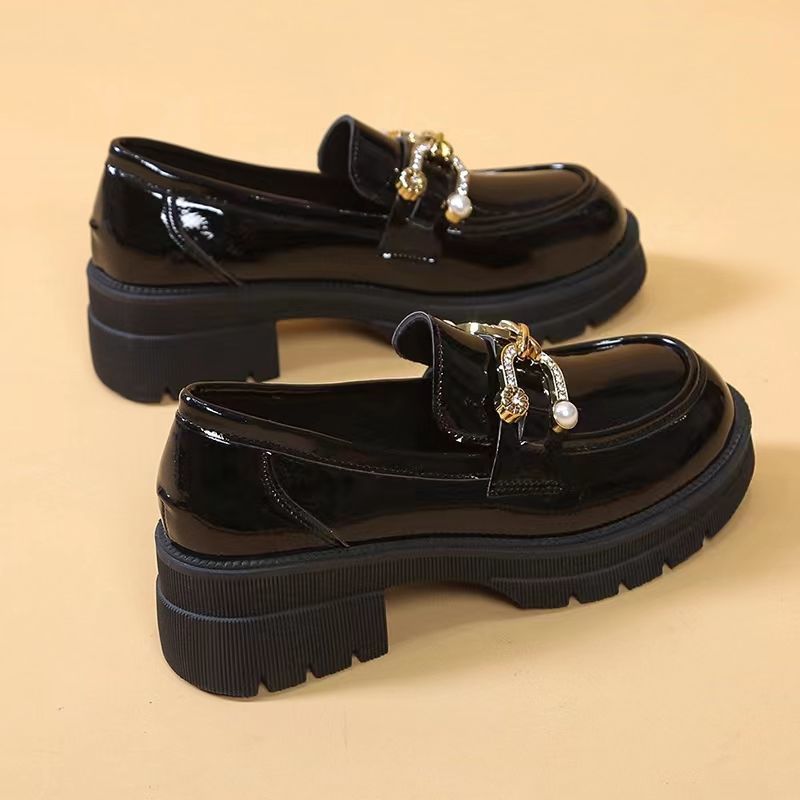 Kadın Ayakkabıları Japon Tarzı - Women Shoes Japanese Brand incelemesi ve fiyatı