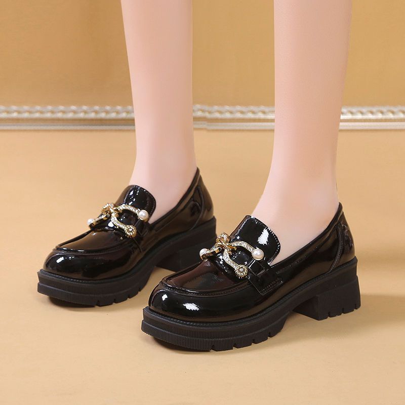 Kadın Ayakkabıları Japon Tarzı - Women Shoes Japanese Brand incelemesi ve fiyatı