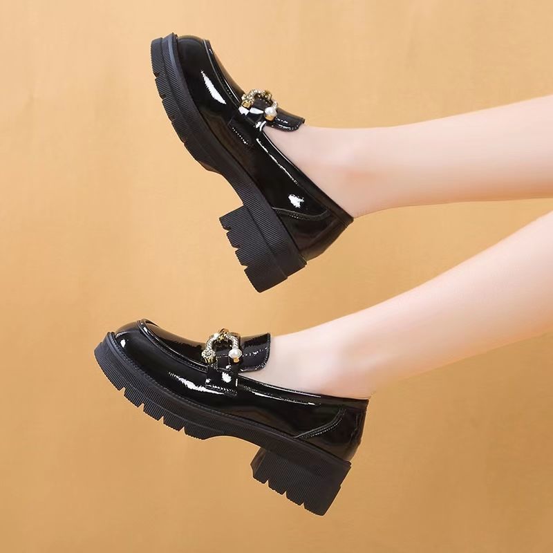 Kadın Ayakkabıları Japon Tarzı - Women Shoes Japanese Brand incelemesi ve fiyatı