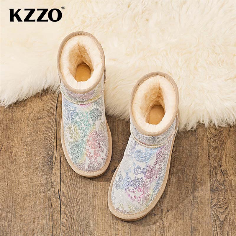 KZZO Yeni Gelmesi Avustralya K - Women Shoes In Australia incelemesi ve fiyatı