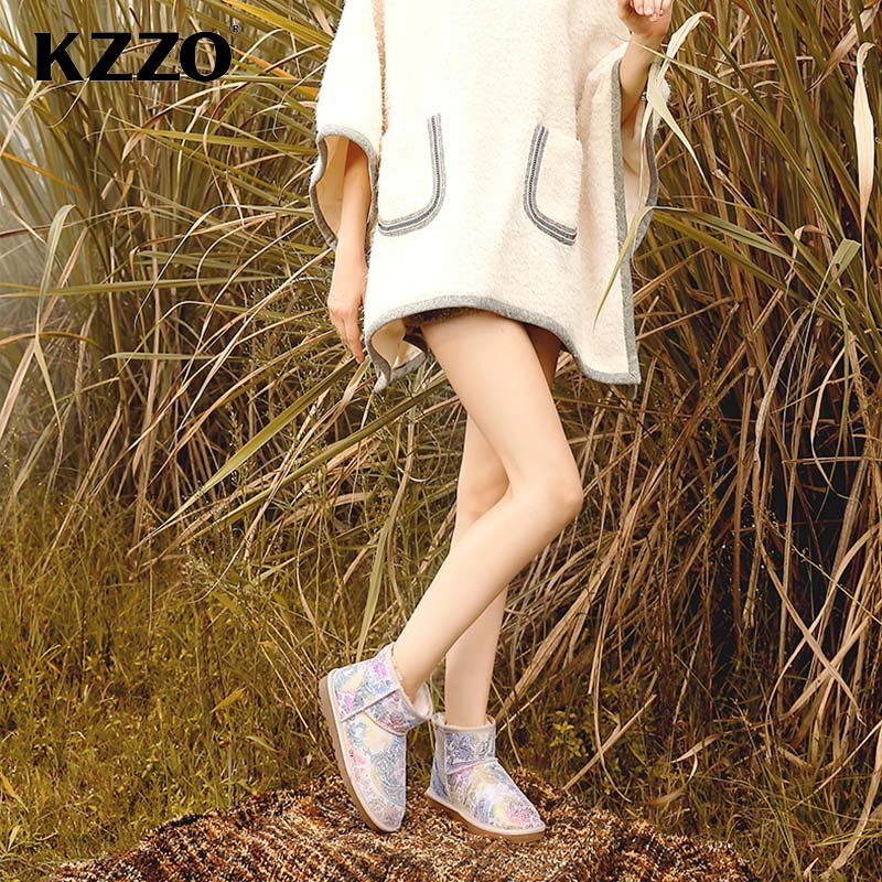 KZZO Yeni Gelmesi Avustralya K - Women Shoes In Australia incelemesi ve fiyatı