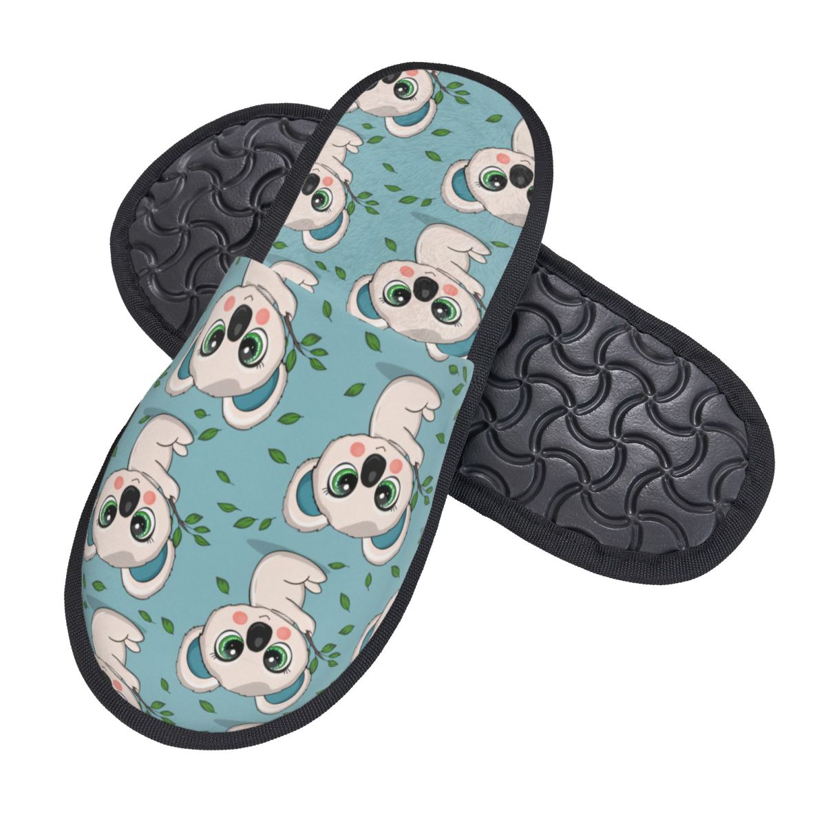 Özel Sevimli Avustralya Koala  - Women Shoes In Australia incelemesi ve fiyatı