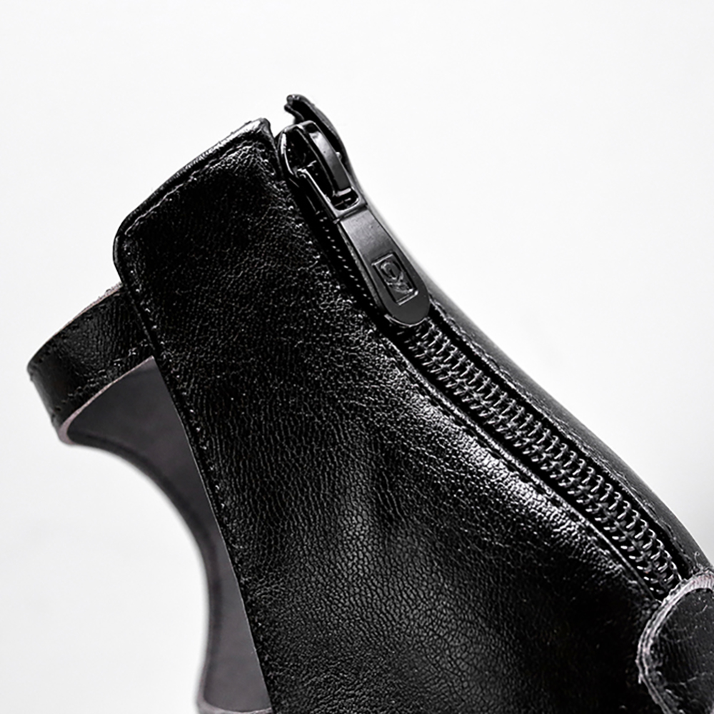 Yazlık Yeni Moda Siyah Leopar  - Women'S Shoes In Size 12 incelemesi ve fiyatı