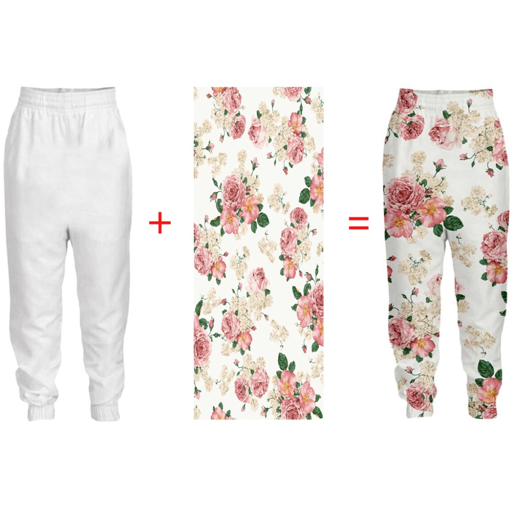 3D Baskılı Kendin Yap Özel Tas - Women Shoes Joggers incelemesi ve fiyatı