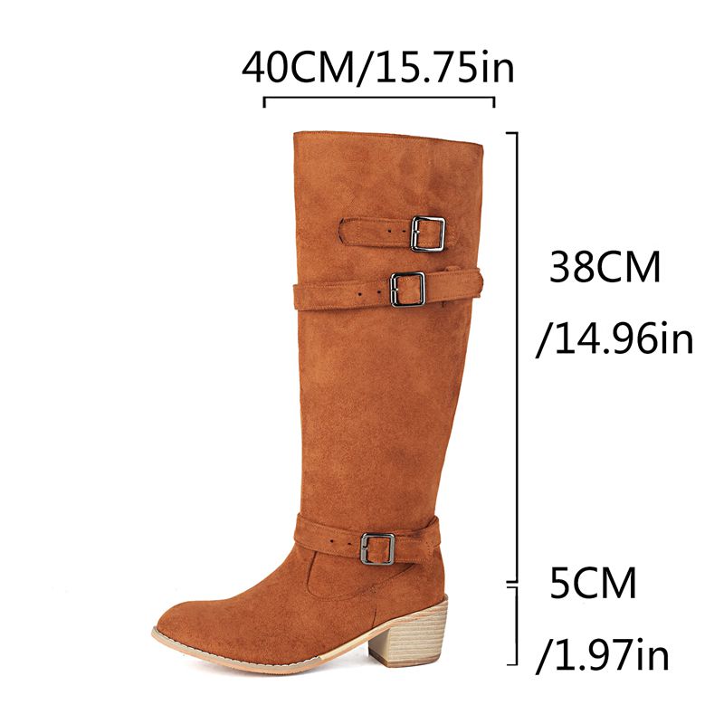 ORCHA LISA 2025 Retro Kadın Di - Women'S Shoes Extended Sizes incelemesi ve fiyatı