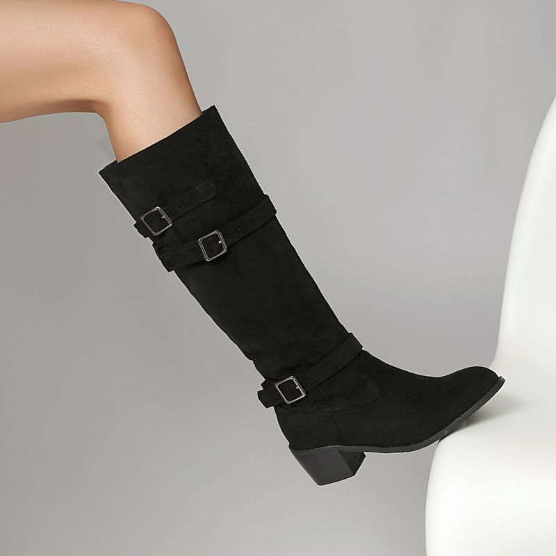 ORCHA LISA 2025 Retro Kadın Di - Women'S Shoes Extended Sizes incelemesi ve fiyatı