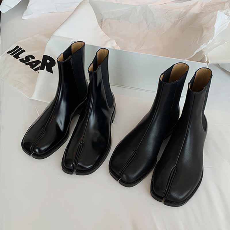 2025 Lüks Marka Tasarımcısı Ta - Women Shoes Japanese Brand incelemesi ve fiyatı