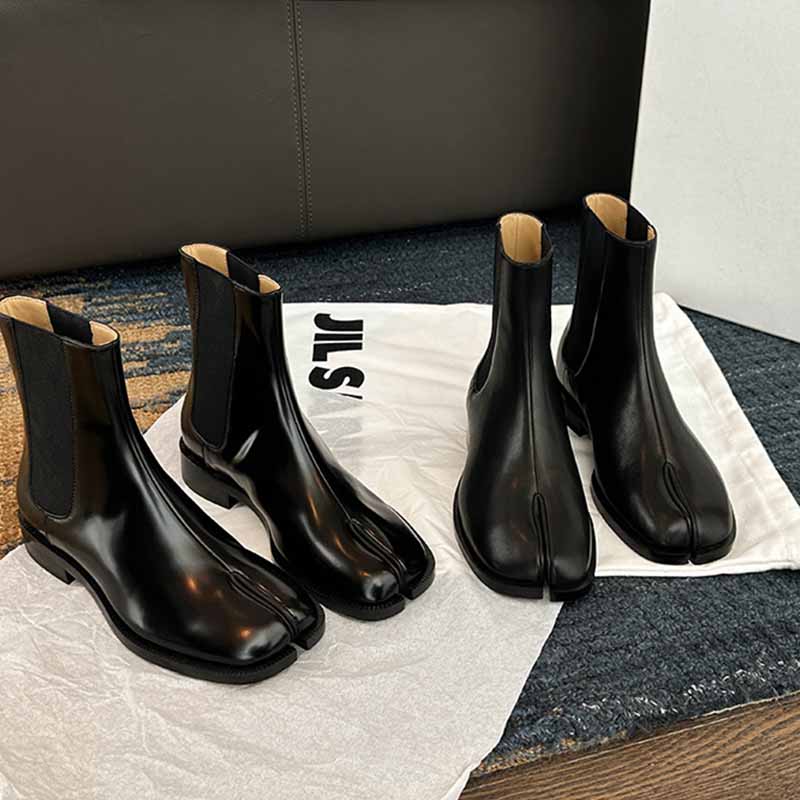 2025 Lüks Marka Tasarımcısı Ta - Women Shoes Japanese Brand incelemesi ve fiyatı