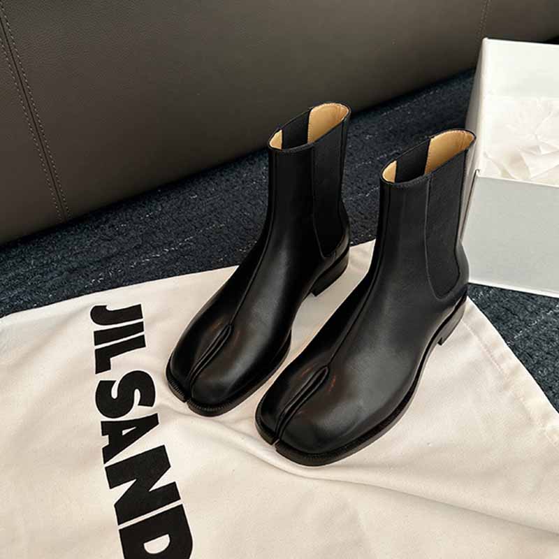 2025 Lüks Marka Tasarımcısı Ta - Women Shoes Japanese Brand incelemesi ve fiyatı