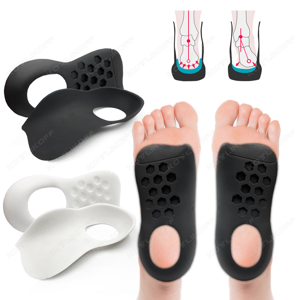 Düz Ayak X/O Bacak Düzeltme Ta - Women'S Shoes For Plantar Fasciitis incelemesi ve fiyatı