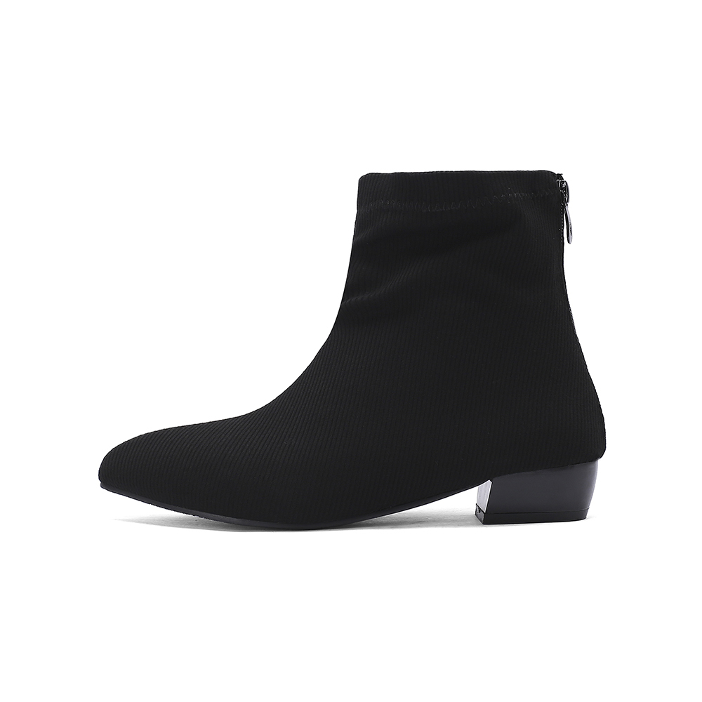   Sonbahar Yeni Moda Gri Gül R - Women'S Shoes In Size 12 incelemesi ve fiyatı