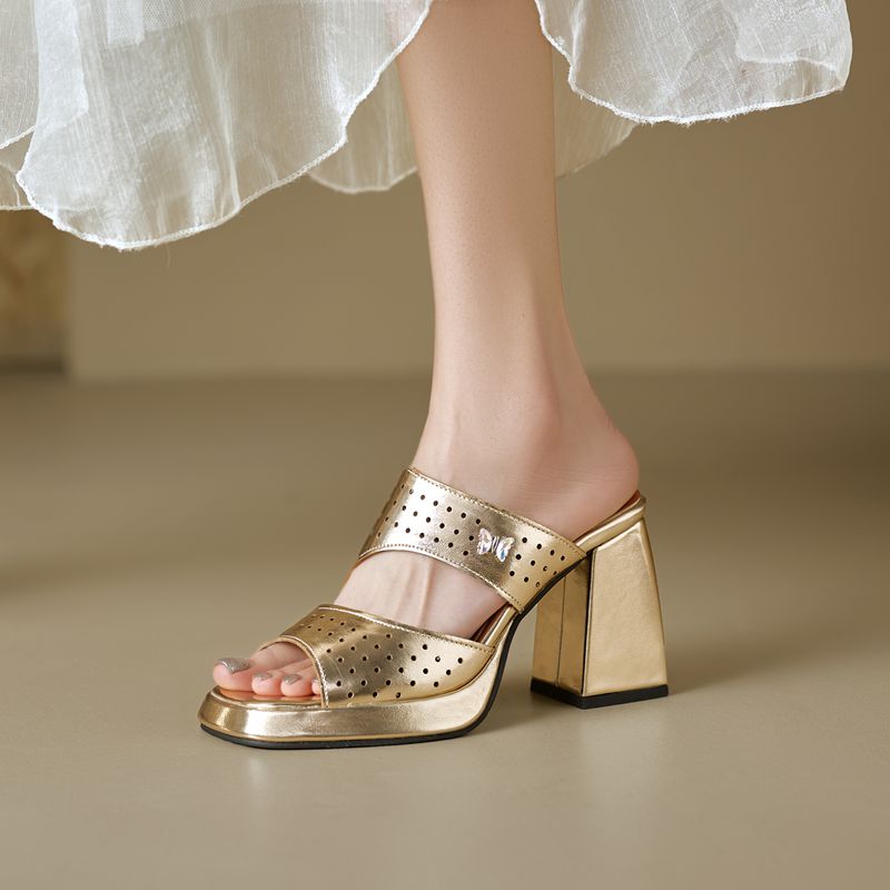 SIMLOVEYO 2026 Bayan Yazlık Ay - Women'S Shoes Extended Sizes incelemesi ve fiyatı