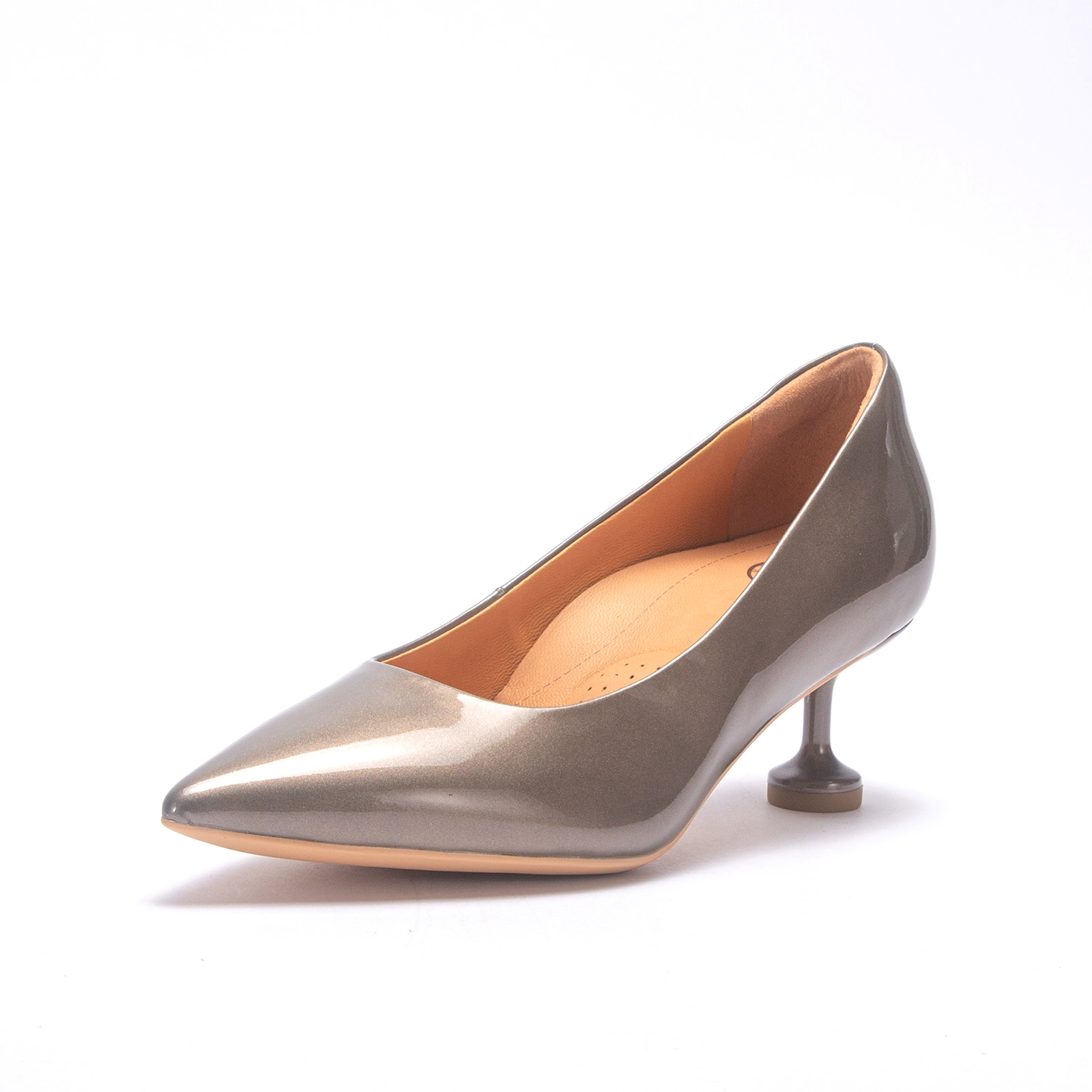 C-H Kadın Topuklu Ayakkabıları - Women'S Shoes With Arch Support incelemesi ve fiyatı