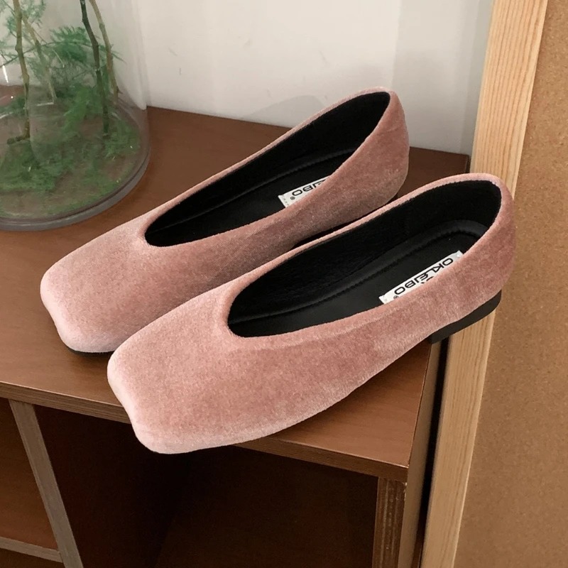 Kadın Ayakkabıları Mary Jane B - Women Shoes Brand incelemesi ve fiyatı