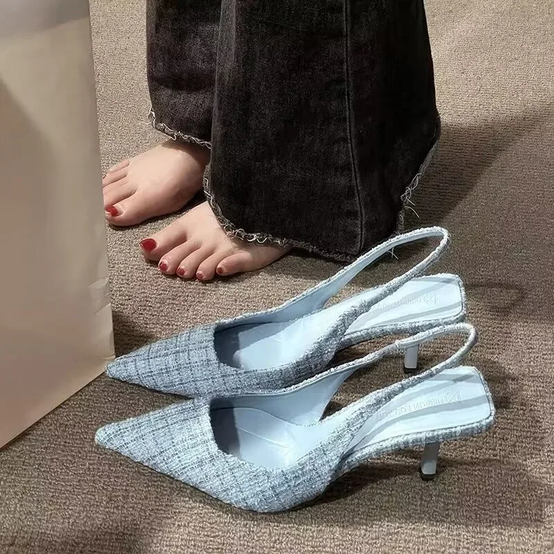 Moda markası, kadınlar için ör - Women Shoes Brand incelemesi ve fiyatı