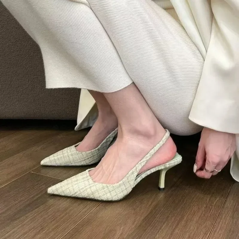 Moda markası, kadınlar için ör - Women Shoes Brand incelemesi ve fiyatı