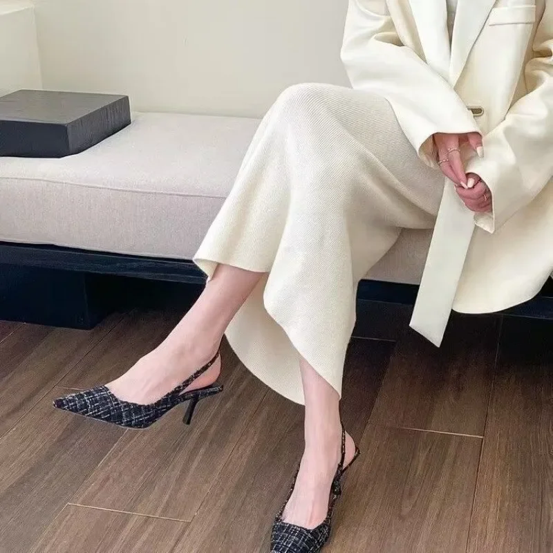 Moda markası, kadınlar için ör - Women Shoes Brand incelemesi ve fiyatı