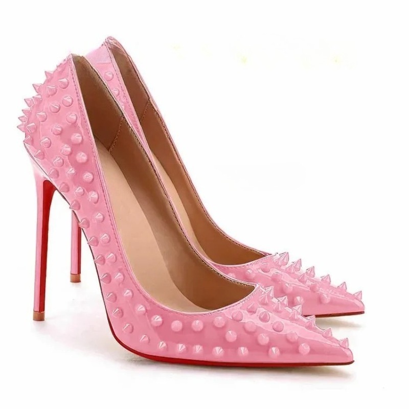 Kadın Ayakkabıları Seksi Moda  - Women Shoes Japanese Brand incelemesi ve fiyatı