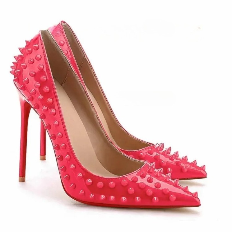 Kadın Ayakkabıları Seksi Moda  - Women Shoes Japanese Brand incelemesi ve fiyatı