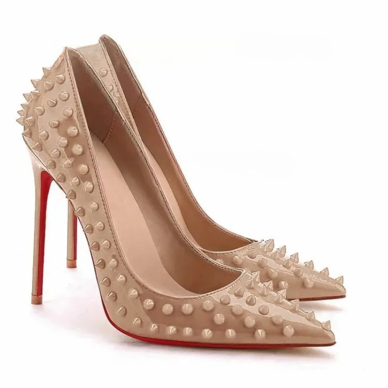 Kadın Ayakkabıları Seksi Moda  - Women Shoes Japanese Brand incelemesi ve fiyatı