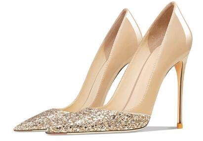 Sıcak Kadınlar Çıplak Görünüml - Women'S Shoes In Size 12 incelemesi ve fiyatı