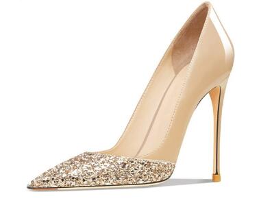 Sıcak Kadınlar Çıplak Görünüml - Women'S Shoes In Size 12 incelemesi ve fiyatı