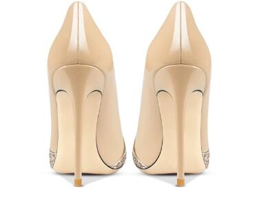 Sıcak Kadınlar Çıplak Görünüml - Women'S Shoes In Size 12 incelemesi ve fiyatı