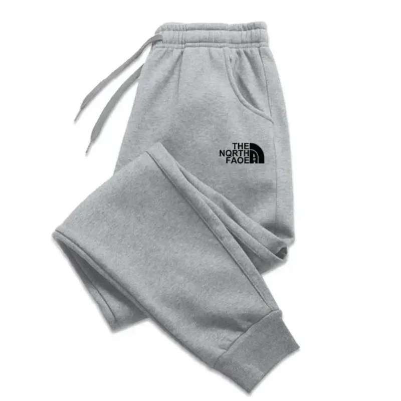 Unisex Sonbahar Kış Spor Panto - Women Shoes Joggers incelemesi ve fiyatı