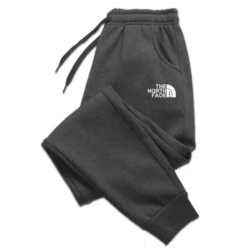 Unisex Sonbahar Kış Spor Panto - Women Shoes Joggers incelemesi ve fiyatı