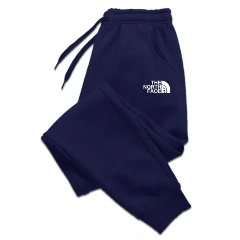 Unisex Sonbahar Kış Spor Panto - Women Shoes Joggers incelemesi ve fiyatı