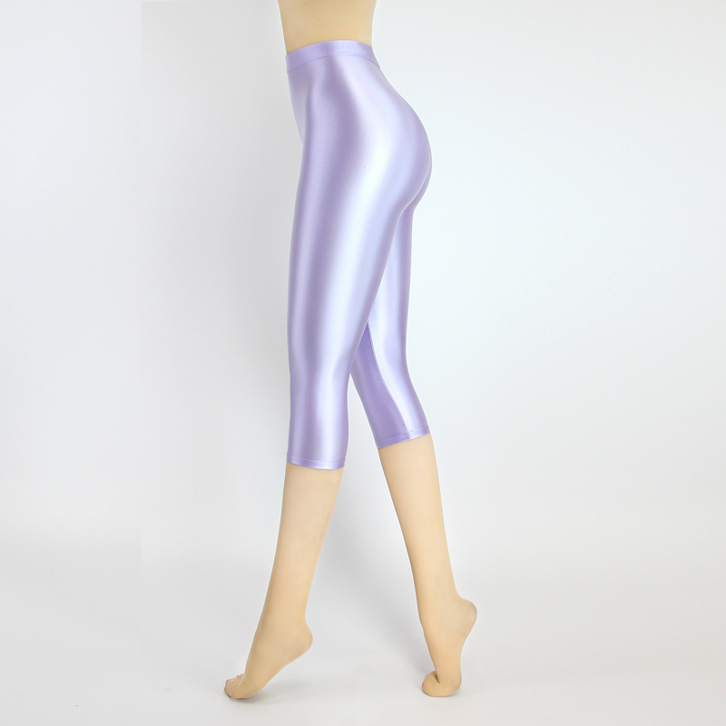 Saten Ipeksi Pürüzsüz Kadın Pa - Women Shoes Joggers incelemesi ve fiyatı
