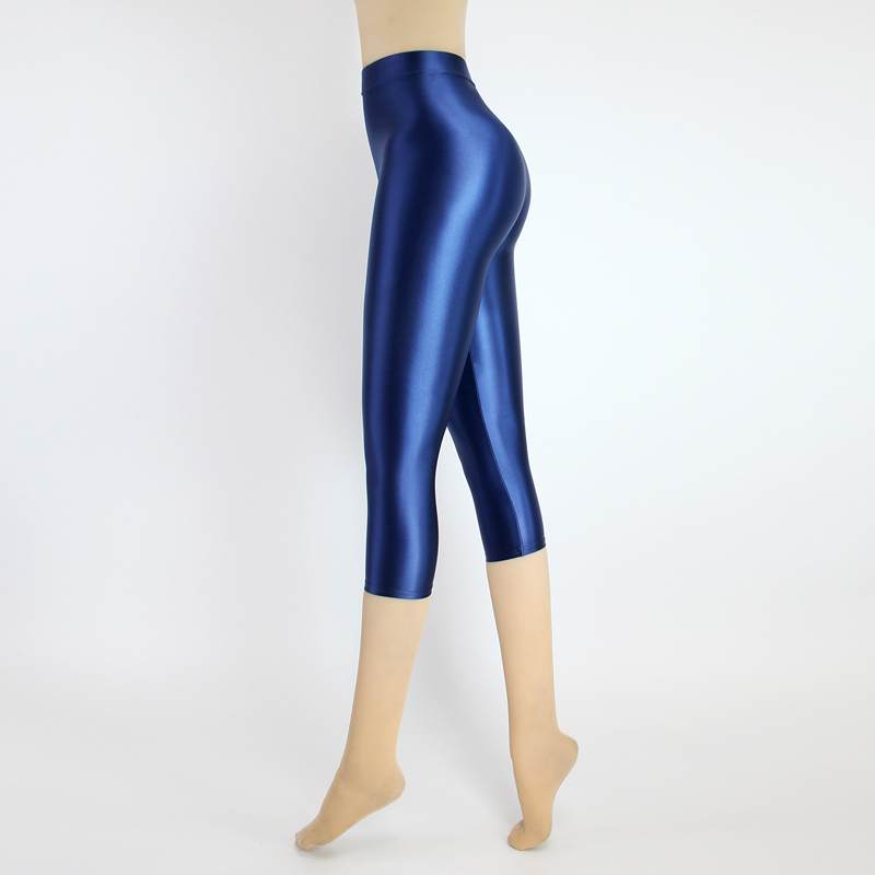 Saten Ipeksi Pürüzsüz Kadın Pa - Women Shoes Joggers incelemesi ve fiyatı