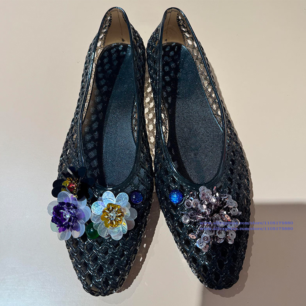 Simli Altın Rengi Oyuk Jöle Dü - Jelly Sandal Women incelemesi ve fiyatı