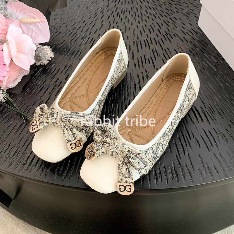 Rahat Fransız Bayan tek ayakka - Women'S Shoes Everyday incelemesi ve fiyatı