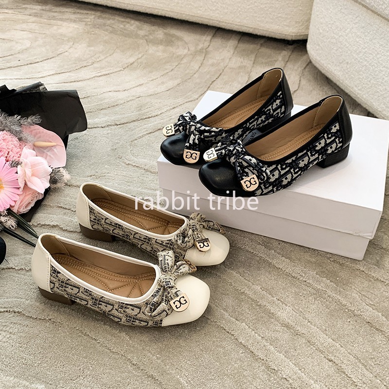 Rahat Fransız Bayan tek ayakka - Women'S Shoes Everyday incelemesi ve fiyatı