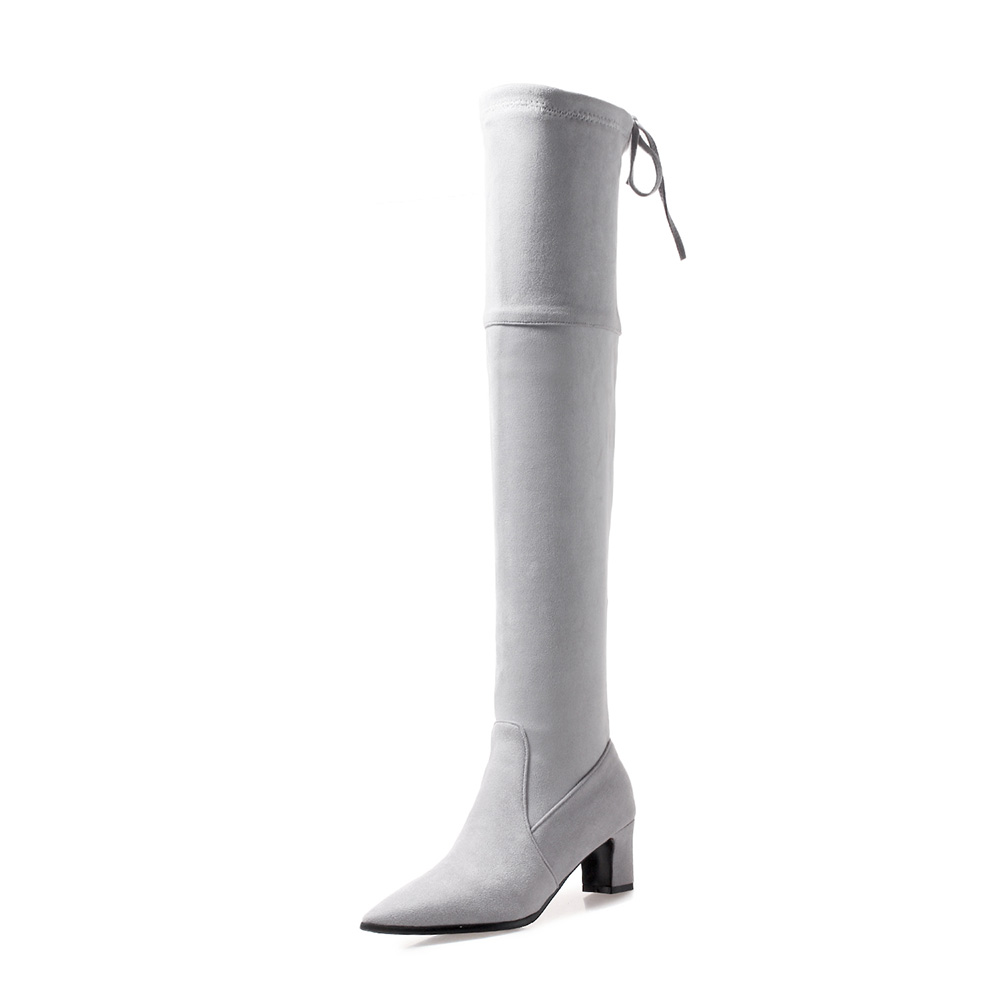 Yeni Kışlık Sıcak Sarı Siyah K - Women'S Shoes In Size 12 incelemesi ve fiyatı