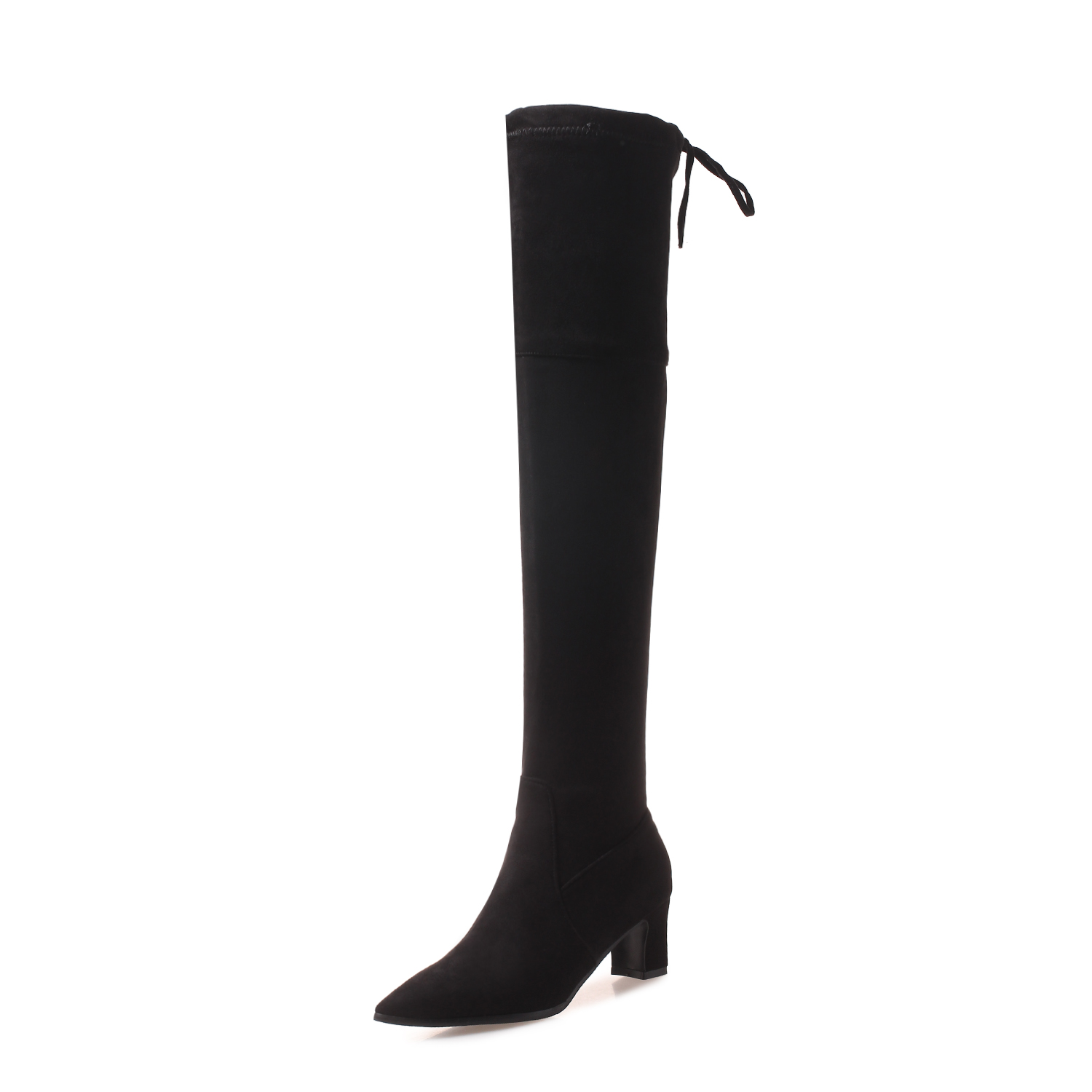 Yeni Kışlık Sıcak Sarı Siyah K - Women'S Shoes In Size 12 incelemesi ve fiyatı