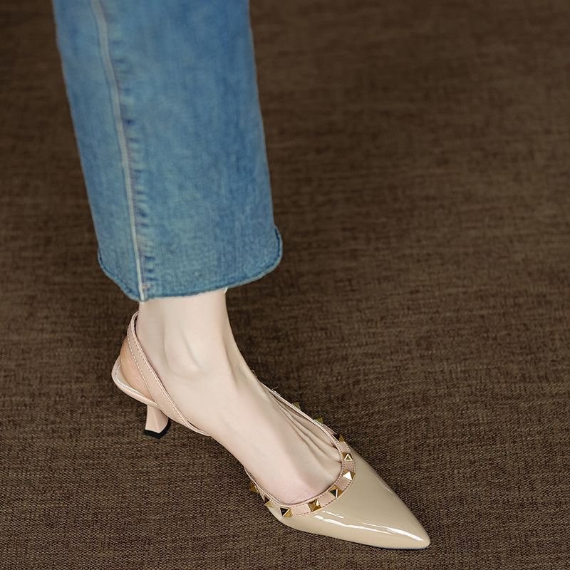 2026 Yeni Stil Moda Mary Jane  - Mary Jane Shoes incelemesi ve fiyatı