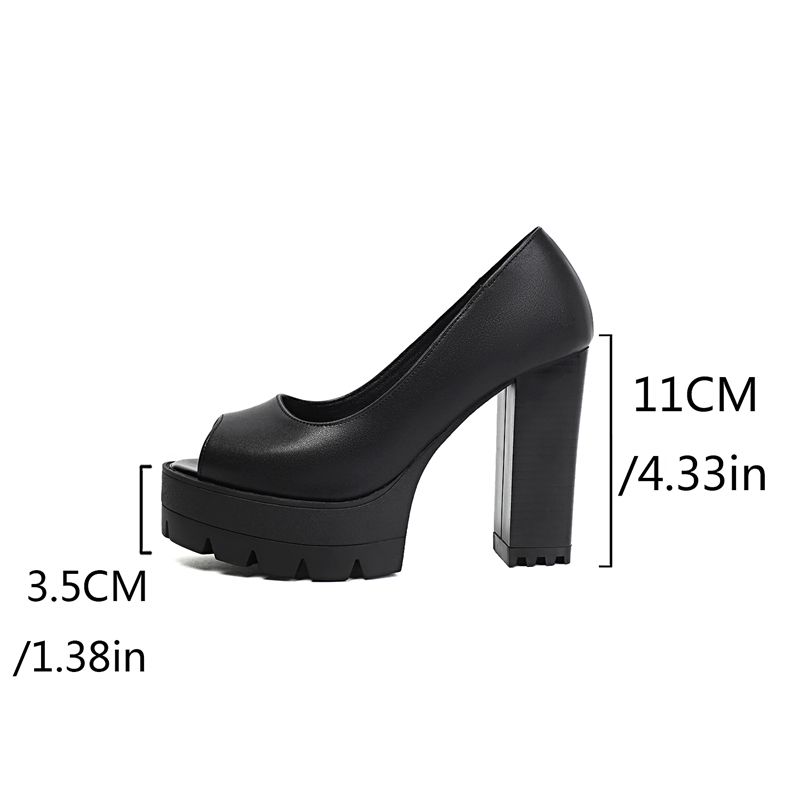 SIMLOVEYO 2026 Yeni Seksi Kadı - Women'S Shoes Extended Sizes incelemesi ve fiyatı