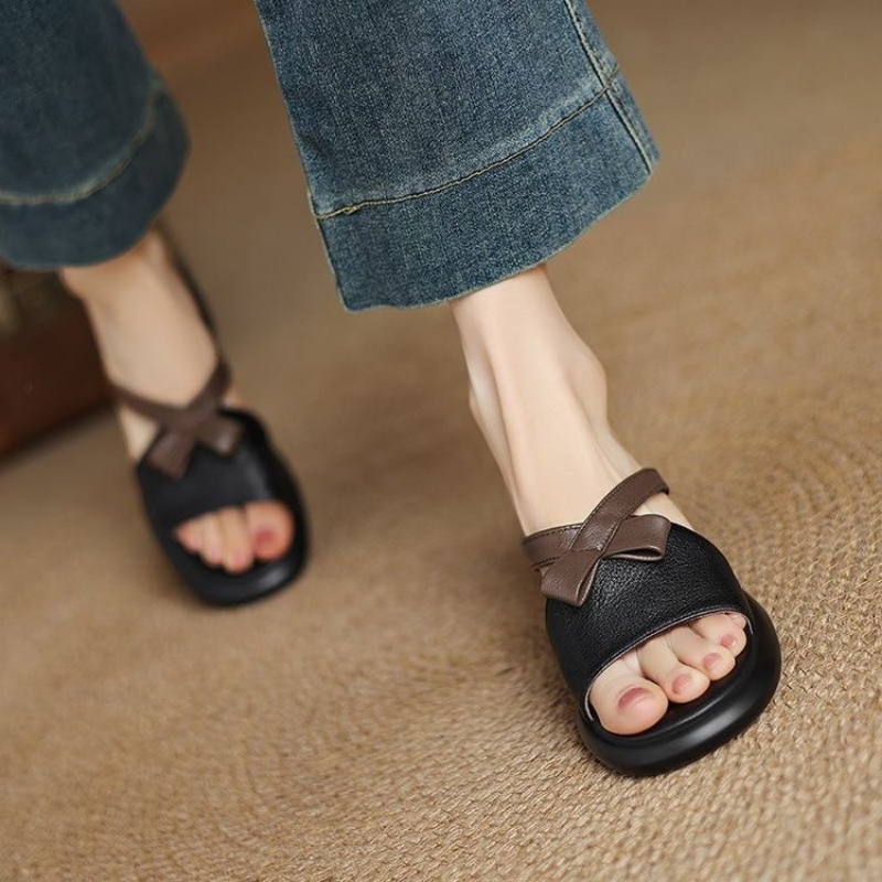 Kadın Katır Ayakkabıları Kalın - Women Shoes Model incelemesi ve fiyatı