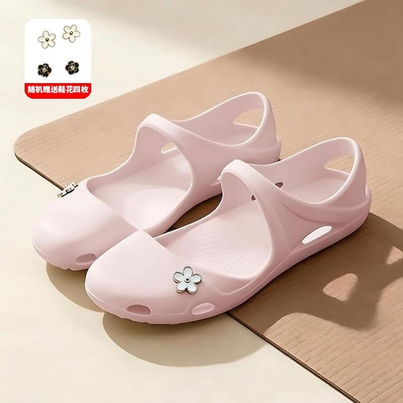 Yoga ayakkabıları sandaletler  - Women'S Shoes With Arch Support incelemesi ve fiyatı