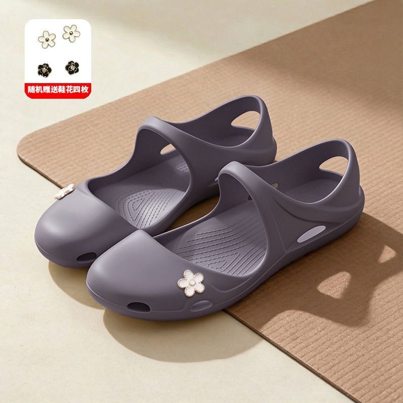 Yoga ayakkabıları sandaletler  - Women'S Shoes With Arch Support incelemesi ve fiyatı