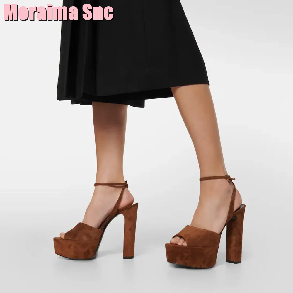 Peep Toe platformu Patent deri - Women'S Shoes Peep Toe incelemesi ve fiyatı